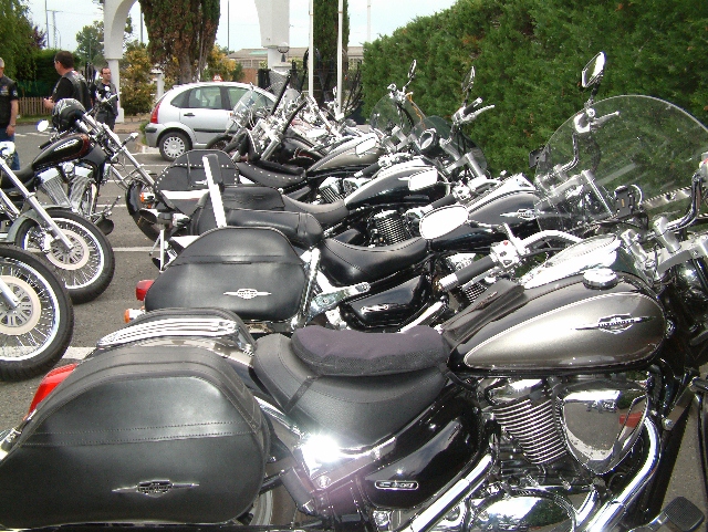 DSCF0003 (640x481).jpg